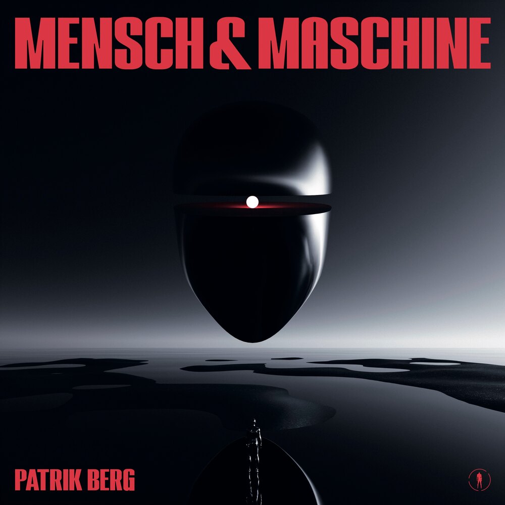 Mensch & Maschine Digital Album
